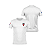Camiseta Drifyt Chicago Bulls - Imagem 2