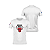 Camiseta Drifyt Chicago Bulls - Imagem 2