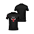 Camiseta Drifyt Chicago Bulls - Imagem 1
