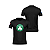 Camiseta Drifyt Boston Celtics - Imagem 1