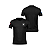 Camiseta Drifyt Boston Celtics - Imagem 1