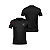 Camiseta Drifyt Boston Celtics - Imagem 2