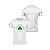 Camiseta Drifyt Boston Celtics - Imagem 2