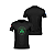 Camiseta Drifyt Boston Celtics - Imagem 1