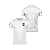 Camiseta Drifyt Boston Celtics - Imagem 1