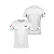 Camiseta Drifyt Boston Celtics - Imagem 1
