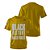 Camiseta Tradicional Black History Lakers - Imagem 2