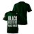 Camiseta Tradicional Black History Celtics - Imagem 2