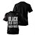 Camiseta Tradicional Black History Cleveland Cavaliers - Imagem 2