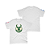 Camiseta Tradicional Milwaukee Bucks - Imagem 2