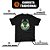 Camiseta Tradicional Milwaukee Bucks - Imagem 4