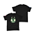 Camiseta Tradicional Milwaukee Bucks - Imagem 3
