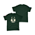 Camiseta Tradicional Milwaukee Bucks - Imagem 1