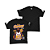 Camiseta Plus Size LeBron James - Imagem 2