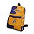 Mochila NBA Lakers - Imagem 2