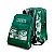 Mochila NBA Celtics - Imagem 1