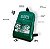 Mochila NBA Celtics - Imagem 3