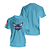 Camiseta Tradicional Charlotte Hornets - Imagem 9