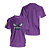 Camiseta Tradicional Charlotte Hornets - Imagem 8
