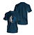 Camiseta Tradicional Dallas Mavericks - Imagem 7