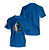 Camiseta Tradicional Dallas Mavericks - Imagem 8