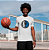 Camiseta Tradicional Dallas Mavericks - Imagem 3