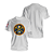Camiseta Tradicional Denver Nuggets - Imagem 10