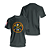 Camiseta Tradicional Denver Nuggets - Imagem 12