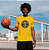 Camiseta Tradicional Denver Nuggets - Imagem 2