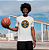 Camiseta Tradicional Denver Nuggets - Imagem 4