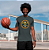 Camiseta Tradicional Denver Nuggets - Imagem 1