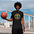 Camiseta Tradicional Denver Nuggets - Imagem 3