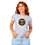 Camiseta Baby Look Denver Nuggets - Imagem 6