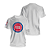 Camiseta Tradicional Detroit Pistons - Imagem 1