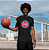 Camiseta Tradicional Detroit Pistons - Imagem 2