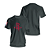 Camiseta Tradicional Houston Rockets - Imagem 8