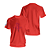 Camiseta Tradicional Houston Rockets - Imagem 11