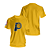 Camiseta Tradicional Indiana Pacers - Imagem 10