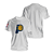 Camiseta Tradicional Indiana Pacers - Imagem 6