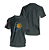 Camiseta Tradicional Indiana Pacers - Imagem 8