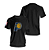 Camiseta Tradicional Indiana Pacers - Imagem 7