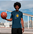 Camiseta Tradicional Indiana Pacers - Imagem 3