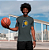 Camiseta Tradicional Indiana Pacers - Imagem 5