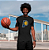Camiseta Tradicional Indiana Pacers - Imagem 4