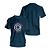 Camiseta Tradicional Los Angeles Clippers - Imagem 6