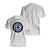 Camiseta Tradicional Los Angeles Clippers - Imagem 8