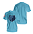 Camiseta Tradicional Memphis Grizzlies - Imagem 9
