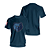 Camiseta Tradicional Memphis Grizzlies - Imagem 8