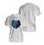 Camiseta Tradicional Memphis Grizzlies - Imagem 6