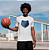 Camiseta Tradicional Memphis Grizzlies - Imagem 3